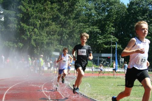 AV Pijnenburg Clubkampioenschappen-2019 0179