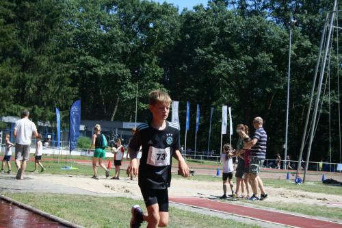 AV Pijnenburg Clubkampioenschappen-2019 0245