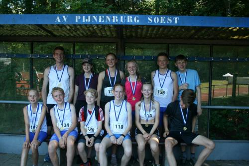 AV Pijnenburg Clubkampioenschappen-2019 0471